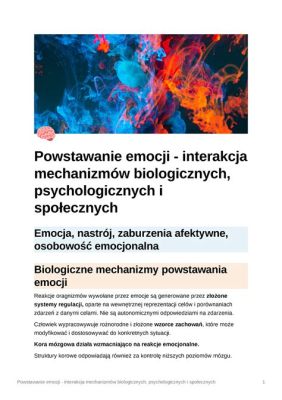 Gorączka - Niepowstrzymany wirus dramatycznych emocji i psychologicznych zagadek!