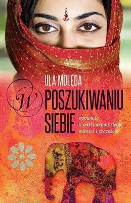 Bez wstydu! - opowieść o miłości i szukaniu siebie w świecie nastolatków