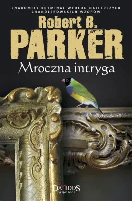 Disclosure - Mroczna Intryga Korporacyjna z Podtekstem Społecznym!