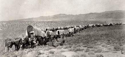 Wagon Train -  a Western Classic About Pioneers Journeying Westward and Encountering the Dangers of the Frontier!